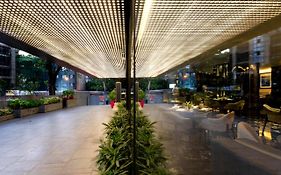 The Park Hotel Juhu